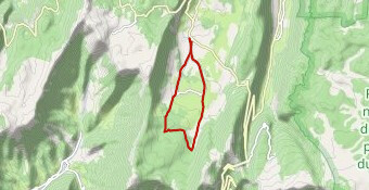 Paysages vertacos_27