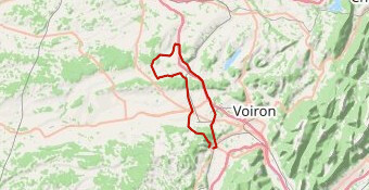 1er novembre 2025-version courte