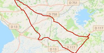 dimanche 2 novembre 2025