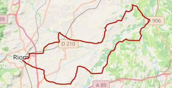 DIMANCHE 2 NOVEMBRE 2025-GRP 2 ET 3