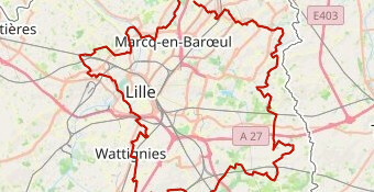 Tour_de_France_Alex_Voisine