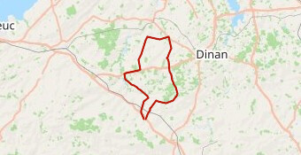 AC BROONS CIRCUIT N°25