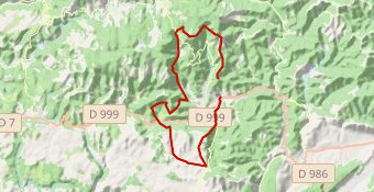 tour du viganais 60km-2200D