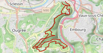 belle hivernoise 2025