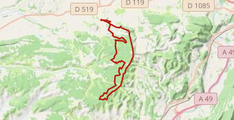 Toboggan 2025---54km/1100m--ok