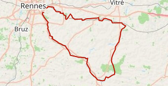 136k BORD DU RAIL - SCH-13824850