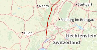 stage1hexatrek_Track no: 1