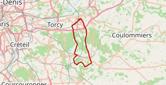 63 facile tandem-bis