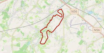 A la rencontre des Moulins