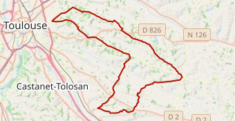 BVS_CIRCUIT_29_Montlaur_Caraman