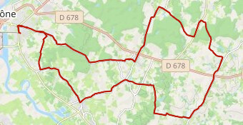 téléthon 06 12 2025