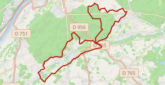 P2 rectif-38,63 km-16-09-2025