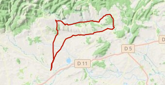 SORTIE DU 7 NOV  2025