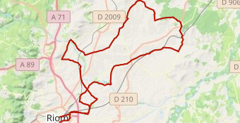 DIMANCHE 9 NOVEMBRE 2025-grp 1