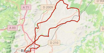 DIMANCHE 9 NOVEMBRE 2025-grp 2 et 3