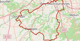 Tour-Gravel-Essonne_V2_oct25