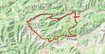 parcours2-22452015-22452143