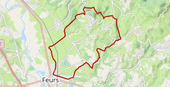 MJC 16 novembre 2025