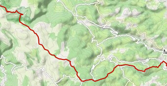 ecotay-Pierre sur haute
