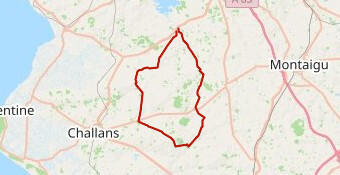 mardi 11 novembre 2025