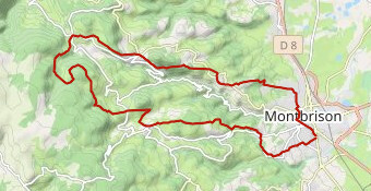 LERIGNEUX GLISSIEUX COURREAU FRAISSE