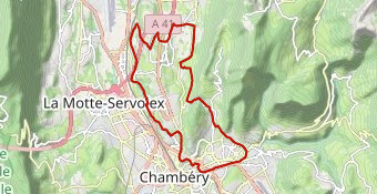 251110 Thérèse Saturnin