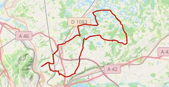 Tramoyes_Birieux_St Marcel_2