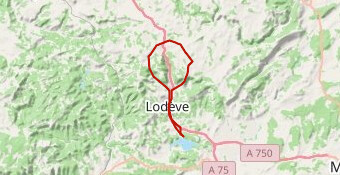 Week end  8  mai 34 2026 V2 J1