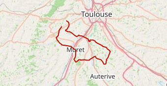 C27 long 89 km D+ 601m  isus