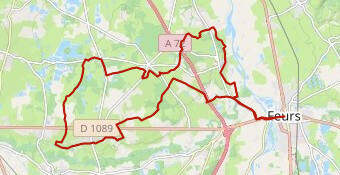 Enregistrement du 12/11/2025