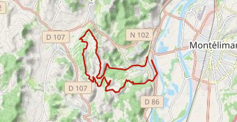 29 km projet pigeonnier 2026