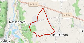 idée circuit goupillieres 2026