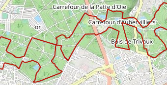 20251113 La therese LSR2025_Officielle