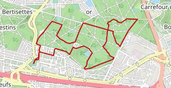 20251113 LaLaise LSR2025_Officielle