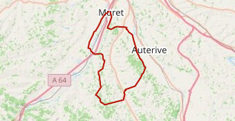 F107b - 101.900 km - 941 m