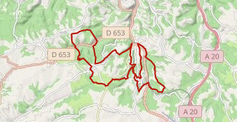 le montat nov. 25 petit