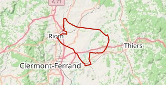 16novembre 2025-GRP1