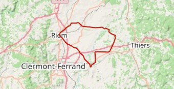 16 NOVEMBRE 2025-GRP 2 et 3