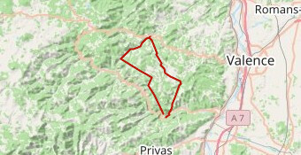 parccours 6-22452084-22452158