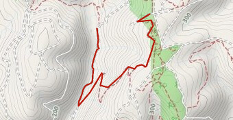 boucle aditionel 1pour gp 2026