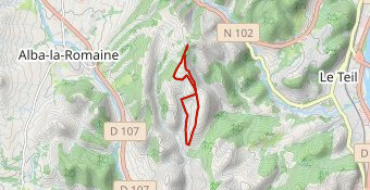 boucle aditionel 2 gp 2026