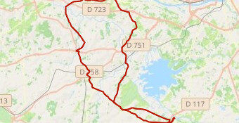 dimanche 16 novembre 2025