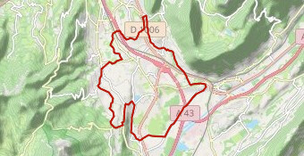 251112 Palud Francin