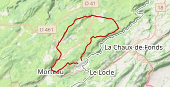 Villers-le-Lac-47km-907m
