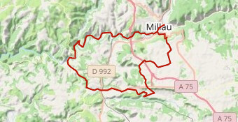 11_St Pierre de Gourgeas_221125