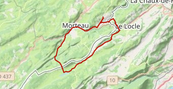 Villers-le-Lac-49km-732m