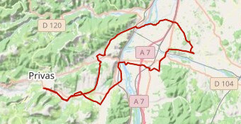 2026 Séjour Féminines JV- Long 80km/838m