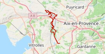 V3C-VTT-Eguilles-Mazet-Sud