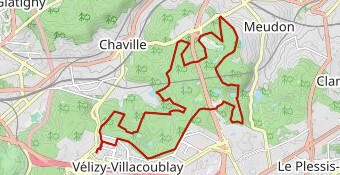 20251010 La baleze LSR2025_Vérif_rub_thib