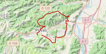 2026 Séjour Féminines JT - Court 55km/945m (1)